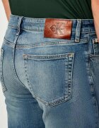 Calvin Klein Jeans Blugi | Slim Fit