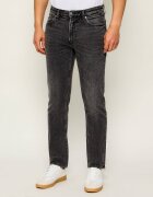 Calvin Klein Jeans Blugi | Slim Fit | stretch