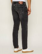 Calvin Klein Jeans Blugi | Slim Fit | stretch