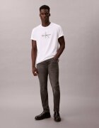 Calvin Klein Jeans Blugi | Slim Fit | stretch