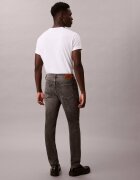 Calvin Klein Jeans Blugi | Slim Fit | stretch