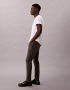 Calvin Klein Jeans Blugi | Slim Fit | stretch