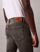 Calvin Klein Jeans Blugi | Slim Fit | stretch