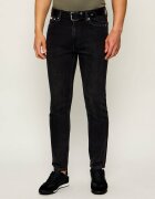 Calvin Klein Jeans Blugi STAGHORN | Slim Fit | stretch