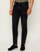Calvin Klein Jeans Blugi STAGHORN | Slim Fit | stretch