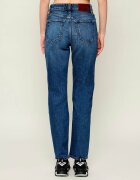 Calvin Klein Jeans Blugi STANTON | Straight fit | high rise