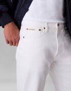 Calvin Klein Jeans Blugi | Straight fit