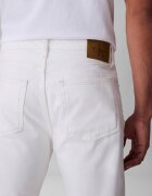 Calvin Klein Jeans Blugi | Straight fit