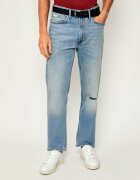 Calvin Klein Jeans Blugi | Straight fit