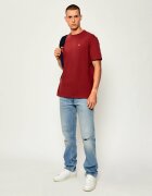 Calvin Klein Jeans Blugi | Straight fit