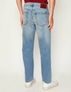 Calvin Klein Jeans Blugi | Straight fit