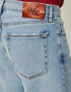 Calvin Klein Jeans Blugi | Straight fit