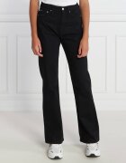 Calvin Klein Jeans Blugi | Straight fit