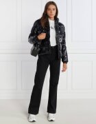 Calvin Klein Jeans Blugi | Straight fit
