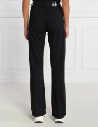 Calvin Klein Jeans Blugi | Straight fit