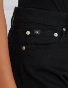 Calvin Klein Jeans Blugi | Straight fit