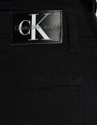 Calvin Klein Jeans Blugi | Straight fit