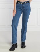 Calvin Klein Jeans Blugi | Straight fit