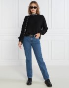 Calvin Klein Jeans Blugi | Straight fit