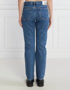 Calvin Klein Jeans Blugi | Straight fit
