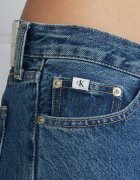 Calvin Klein Jeans Blugi | Straight fit