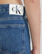 Calvin Klein Jeans Blugi | Straight fit