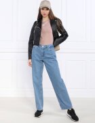 Calvin Klein Jeans Blugi | Straight fit