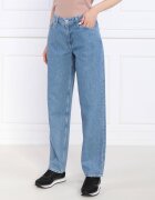 Calvin Klein Jeans Blugi | Straight fit
