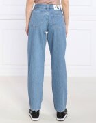 Calvin Klein Jeans Blugi | Straight fit