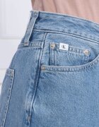 Calvin Klein Jeans Blugi | Straight fit