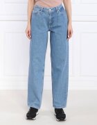 Calvin Klein Jeans Blugi | Straight fit