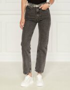 Calvin Klein Jeans Blugi | Straight fit