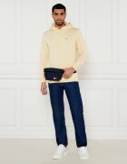 Calvin Klein Jeans Blugi | Straight fit