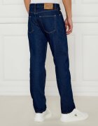 Calvin Klein Jeans Blugi | Straight fit