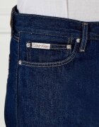Calvin Klein Jeans Blugi | Straight fit