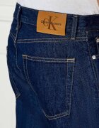 Calvin Klein Jeans Blugi | Straight fit