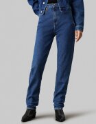 Calvin Klein Jeans Blugi | Straight fit