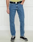 Calvin Klein Jeans Blugi | Straight fit