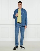 Calvin Klein Jeans Blugi | Straight fit