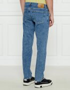 Calvin Klein Jeans Blugi | Straight fit