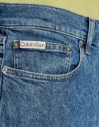 Calvin Klein Jeans Blugi | Straight fit
