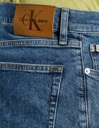 Calvin Klein Jeans Blugi | Straight fit