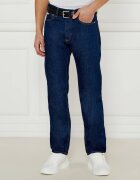Calvin Klein Jeans Blugi | Straight fit