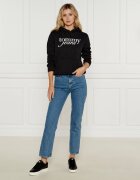 Calvin Klein Jeans Blugi | Straight fit