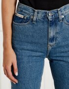 Calvin Klein Jeans Blugi | Straight fit