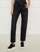 Calvin Klein Jeans Blugi | Straight fit