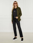 Calvin Klein Jeans Blugi | Straight fit