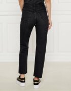 Calvin Klein Jeans Blugi | Straight fit