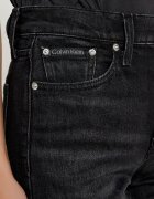 Calvin Klein Jeans Blugi | Straight fit