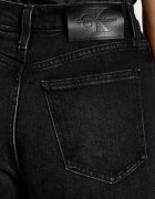 Calvin Klein Jeans Blugi | Straight fit